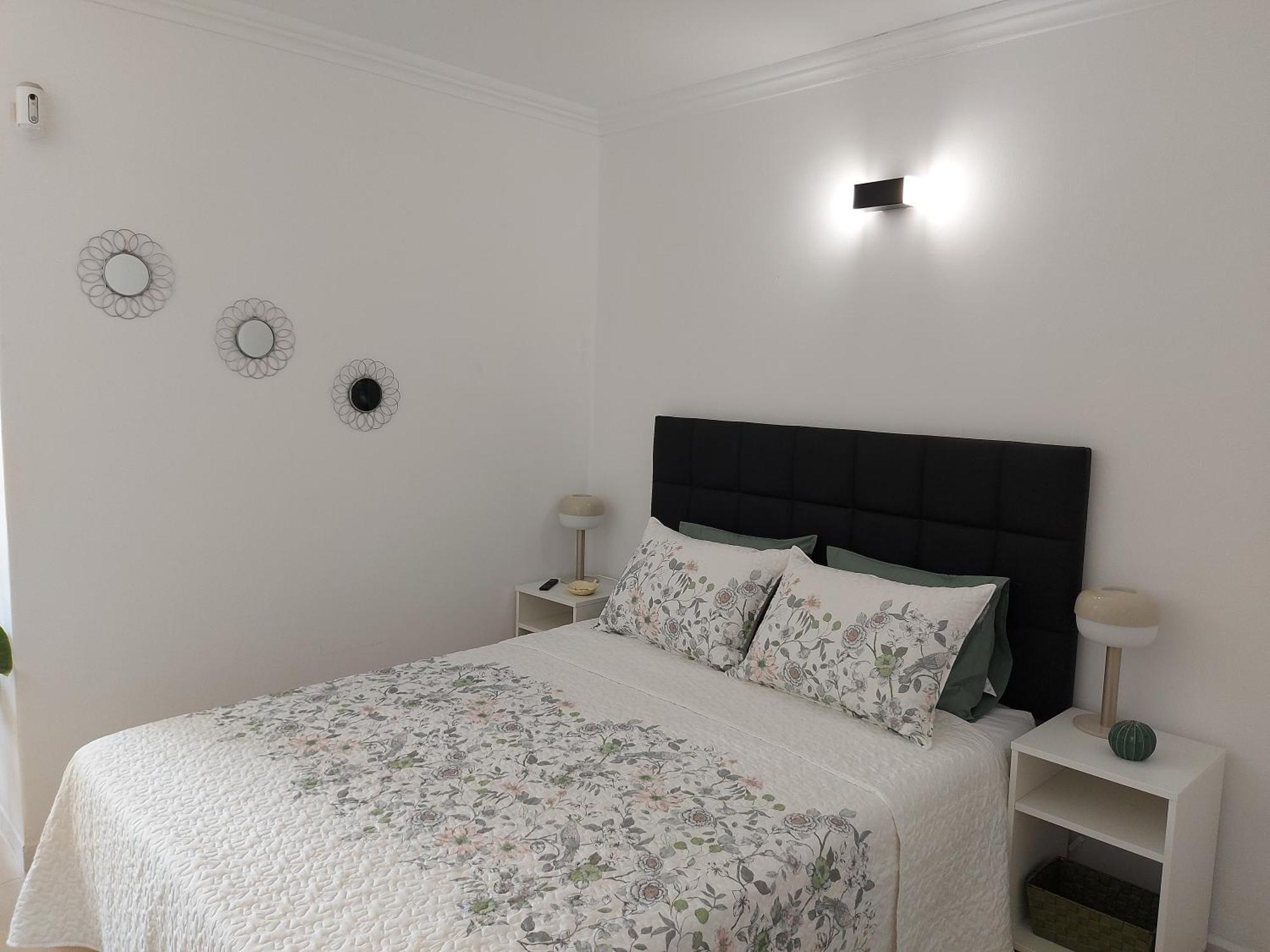 Apartamento Golf Del Sur Сан Мигель Экстерьер фото